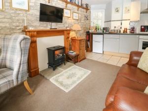 Property image 6 for SC1079447