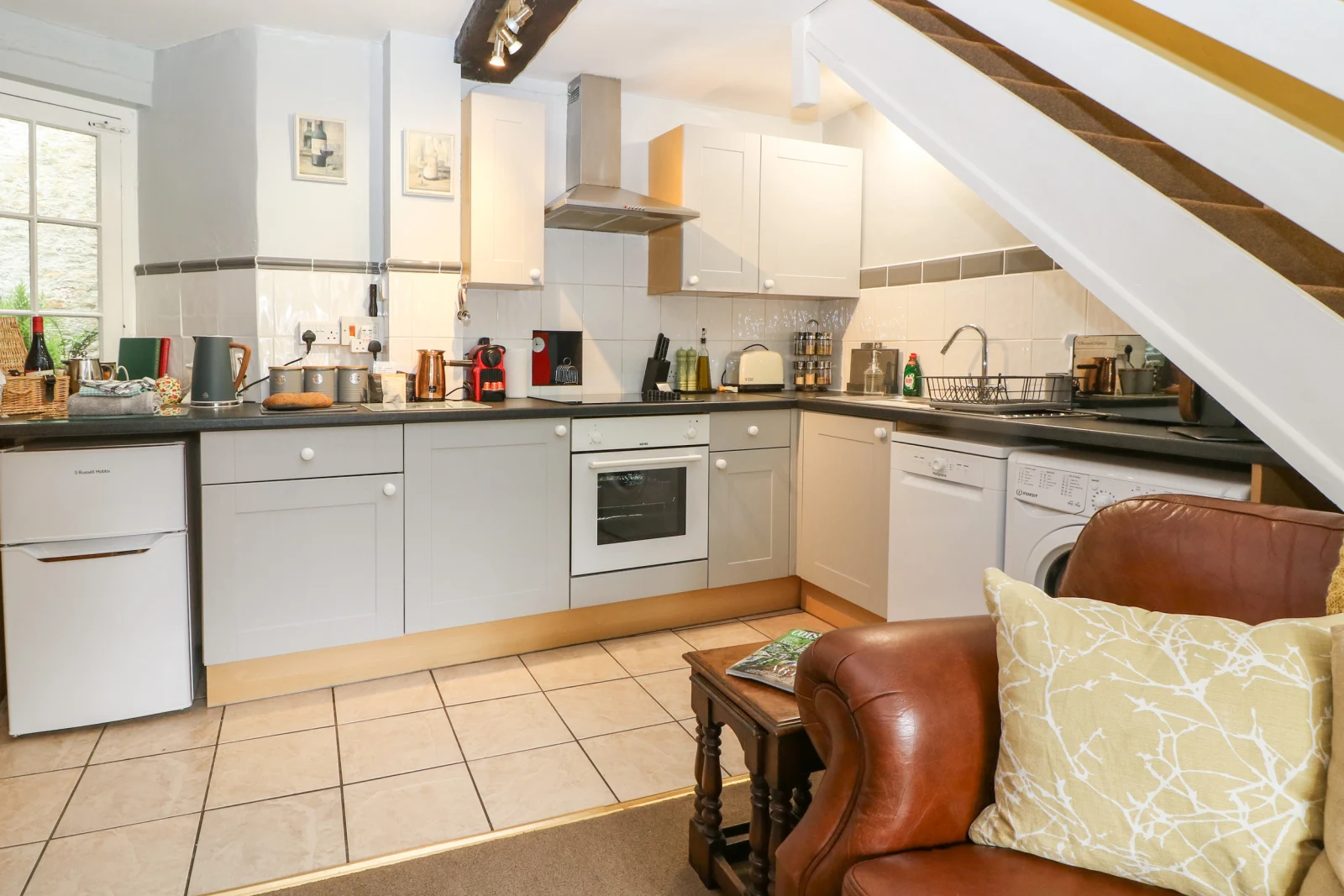 Property image 7 for SC1079447