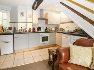 Property image 7 for SC1079447