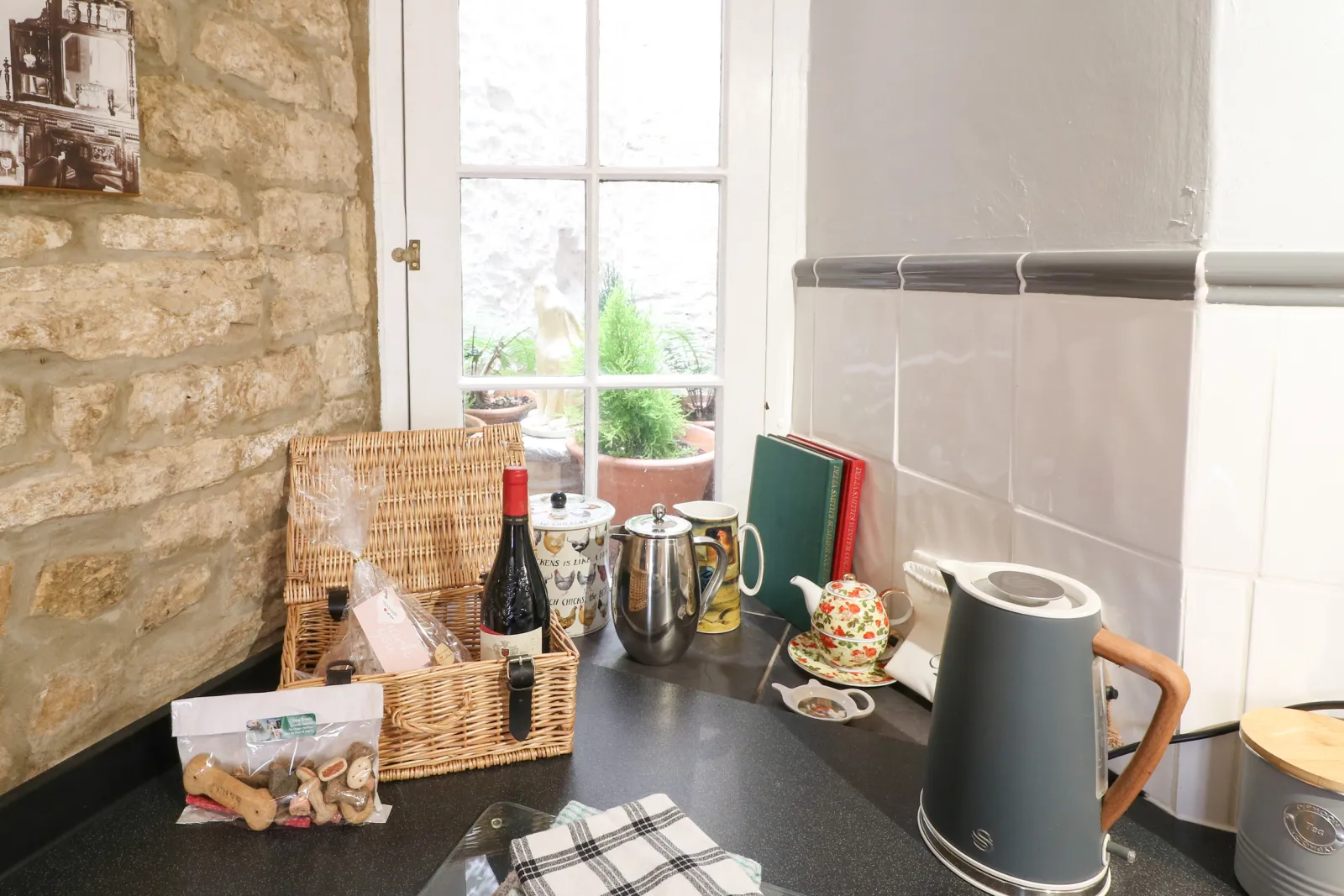 Property image 8 for SC1079447