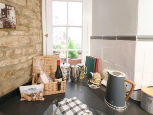 Property image 8 for SC1079447