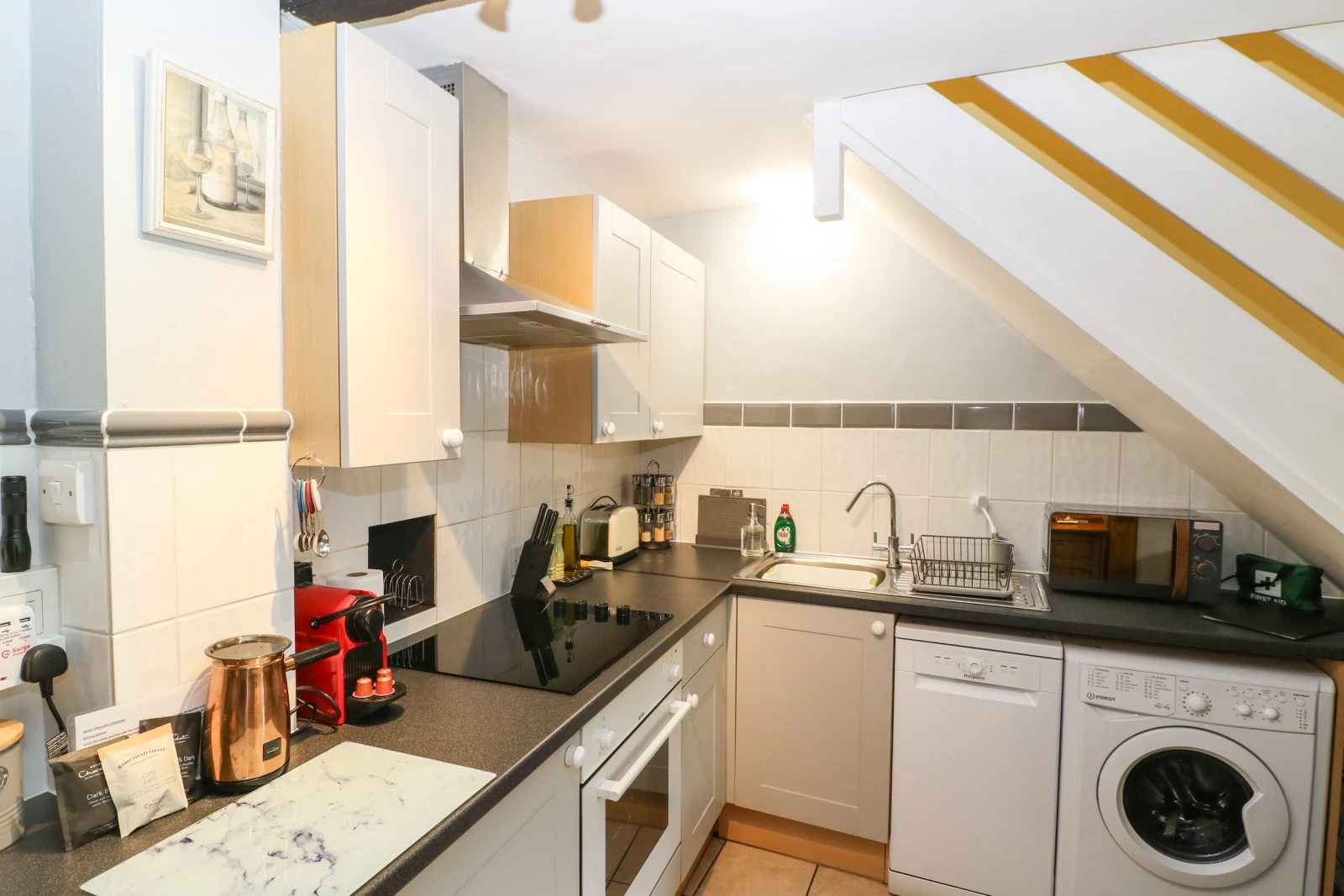 Property image 9 for SC1079447