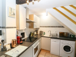 Property image 9 for SC1079447