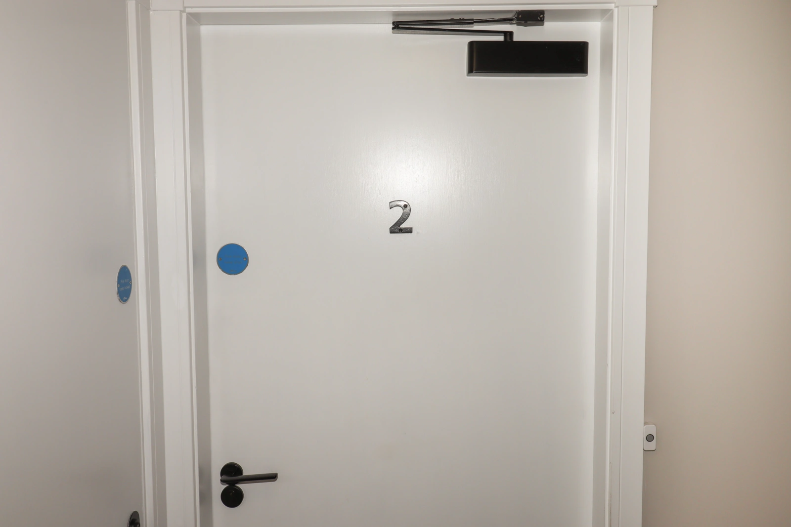 Property image 4 for SC1079457