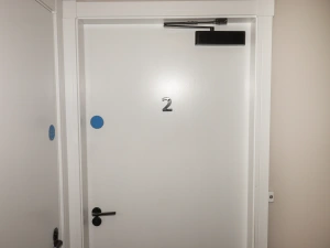 Property image 4 for SC1079457