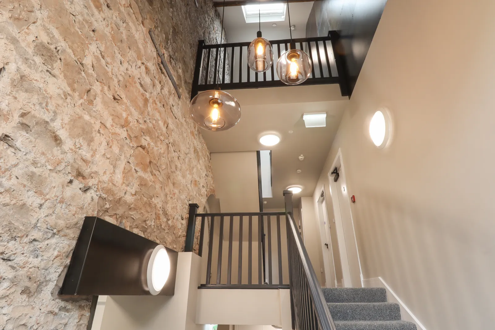 Property image 2 for SC1079457