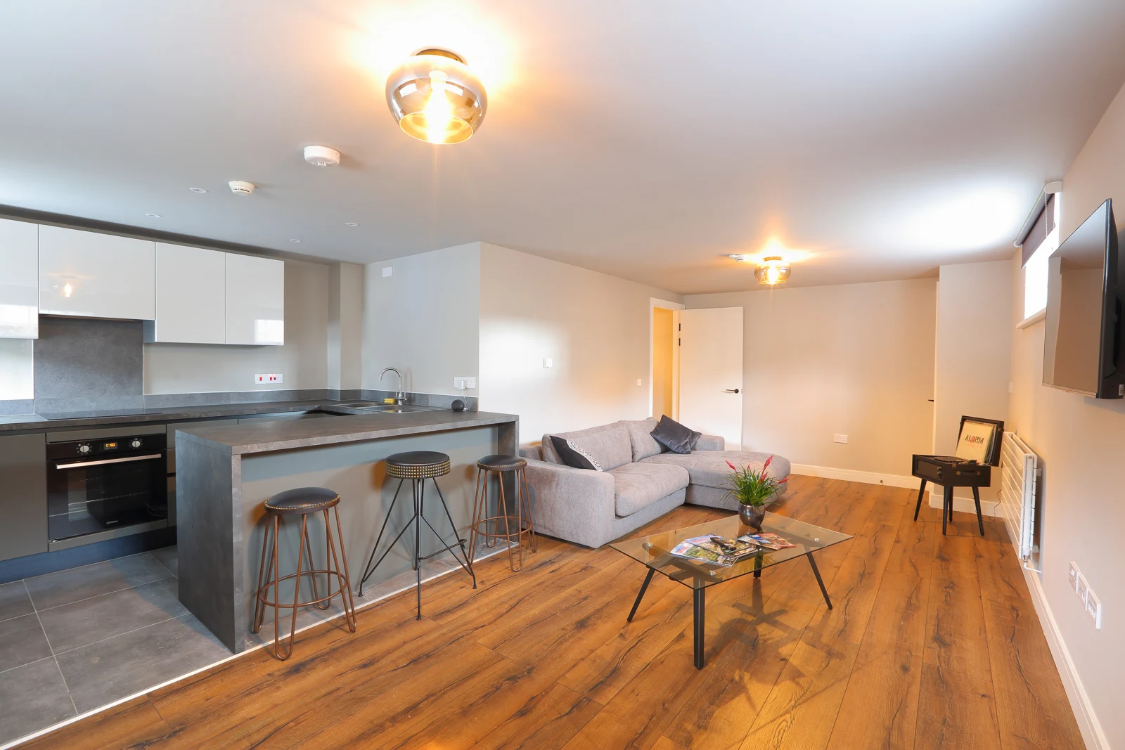 Property image 6 for SC1079457