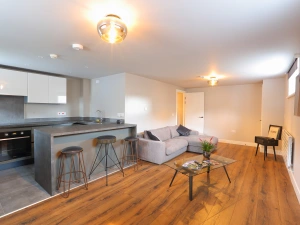 Property image 6 for SC1079457