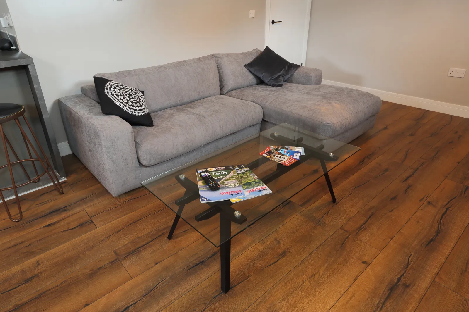Property image 5 for SC1079457
