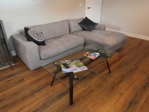 Property image 5 for SC1079457