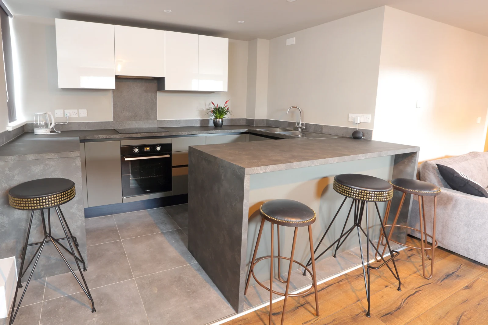 Property image 7 for SC1079457
