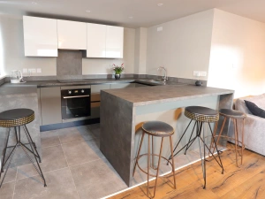 Property image 7 for SC1079457