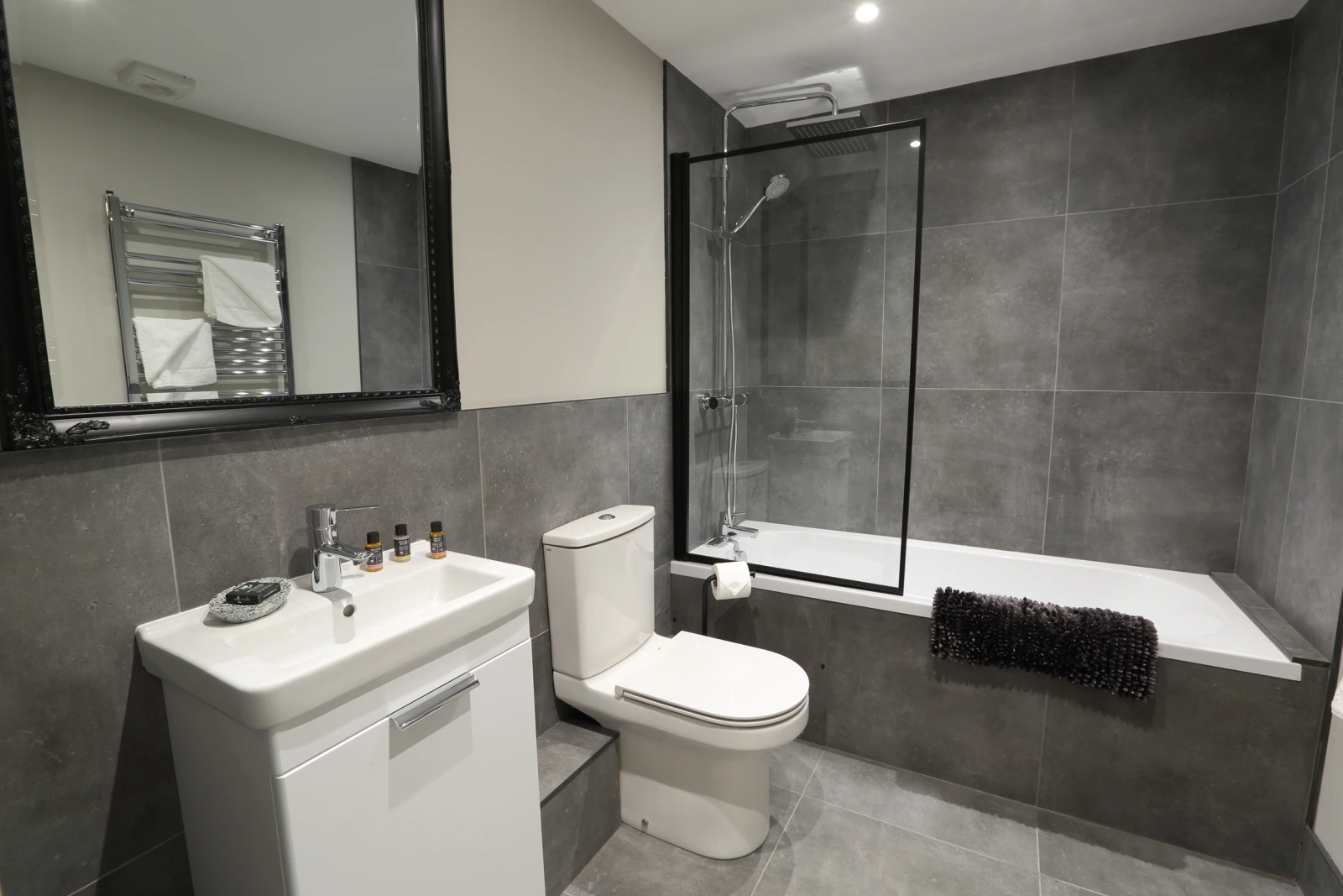 Property image 9 for SC1079457