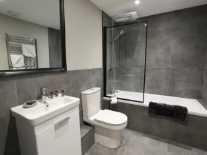 Property image 9 for SC1079457