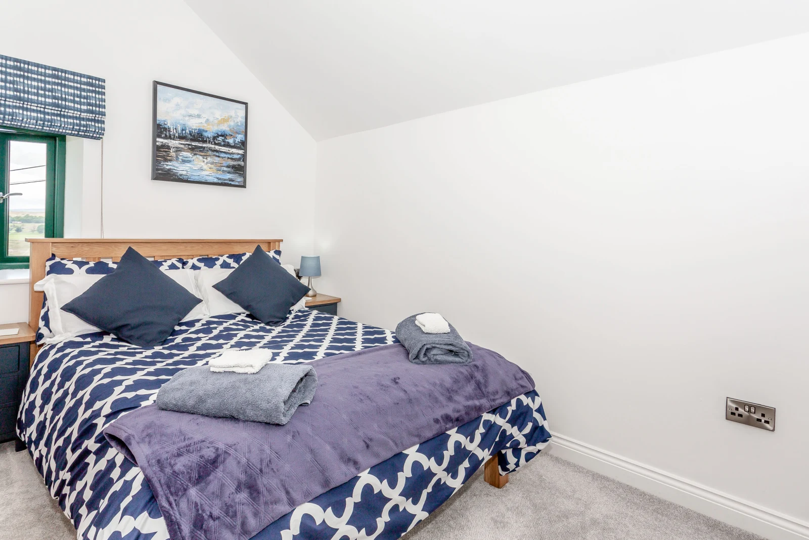 Property image 8 for SC1079500