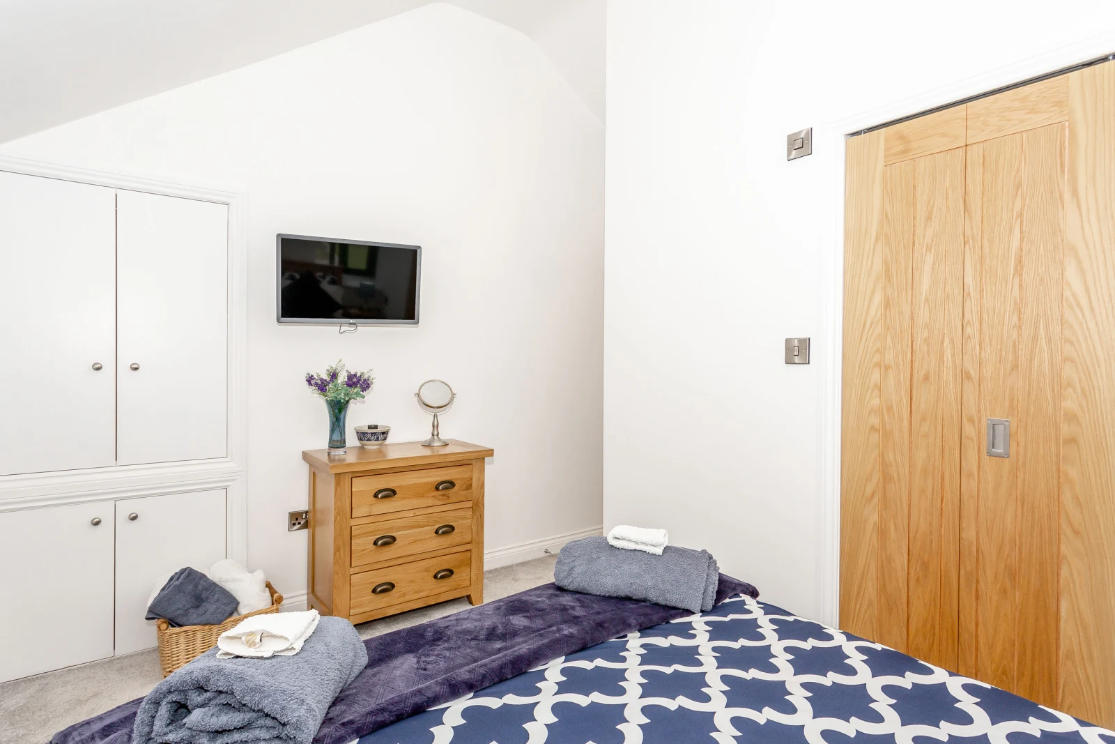 Property image 9 for SC1079500
