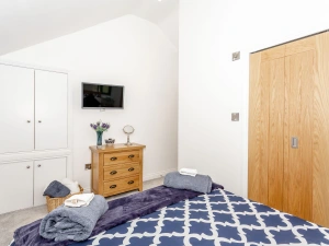 Property image 9 for SC1079500