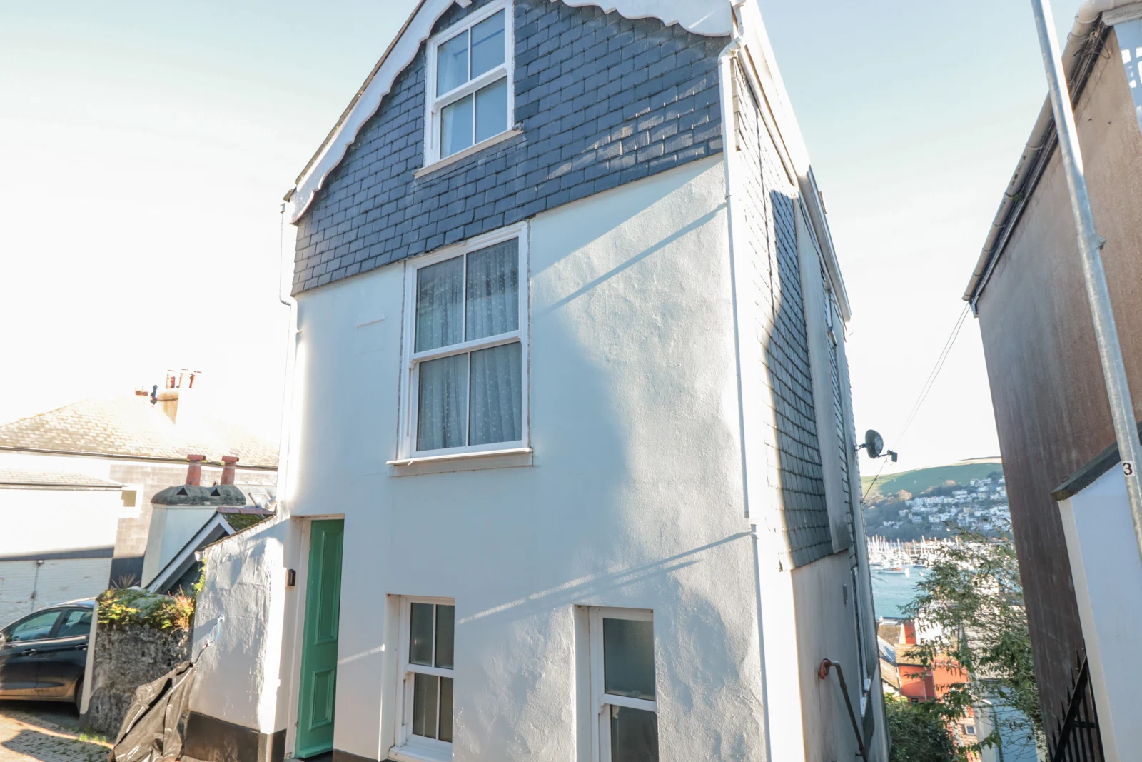 Property image 1 for SC1079549