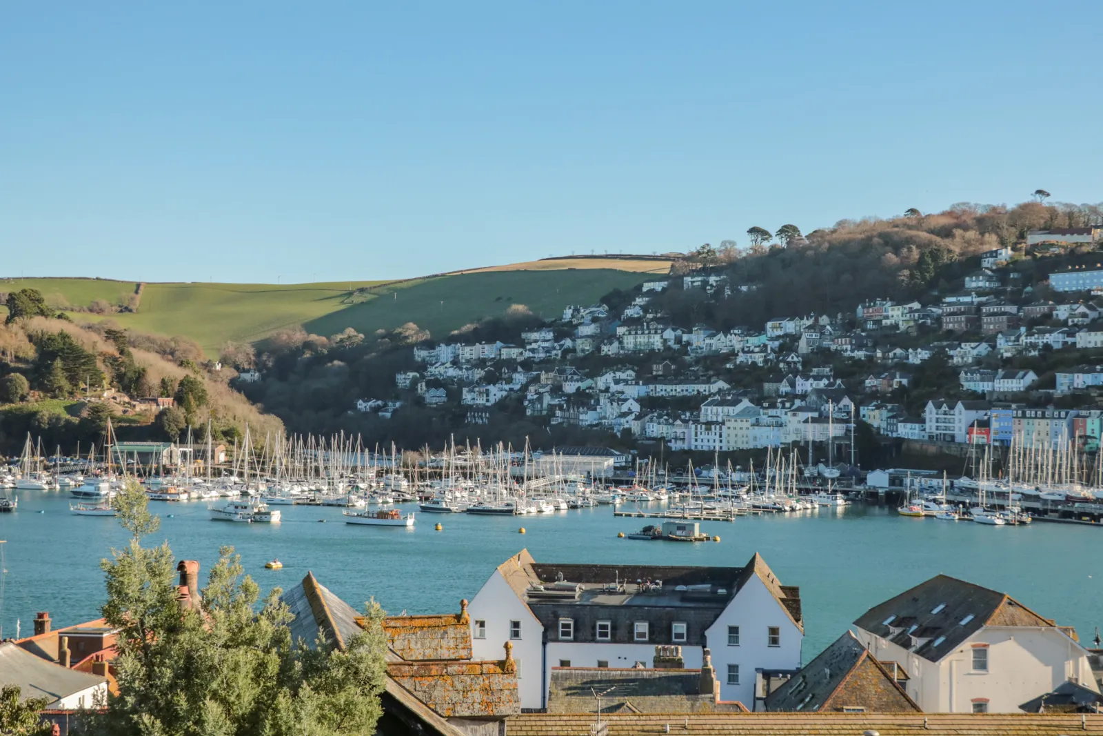Property image 2 for SC1079549