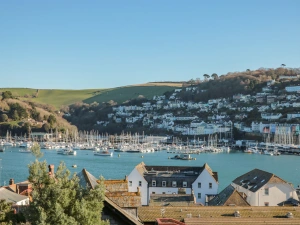 Property image 2 for SC1079549