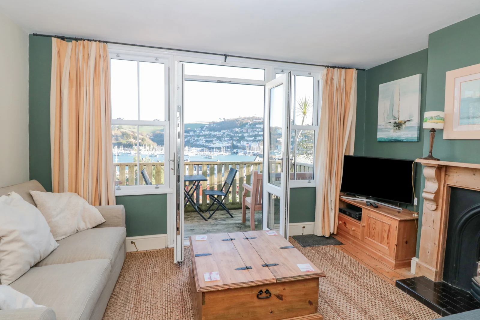 Property image 3 for SC1079549