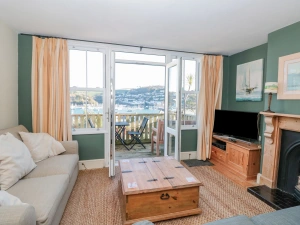 Property image 3 for SC1079549