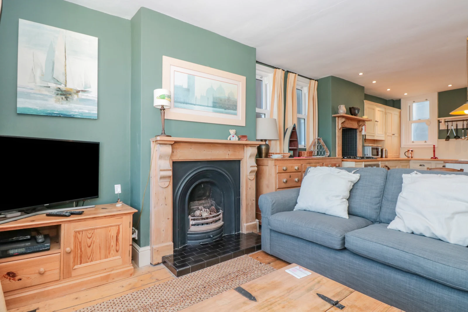 Property image 4 for SC1079549