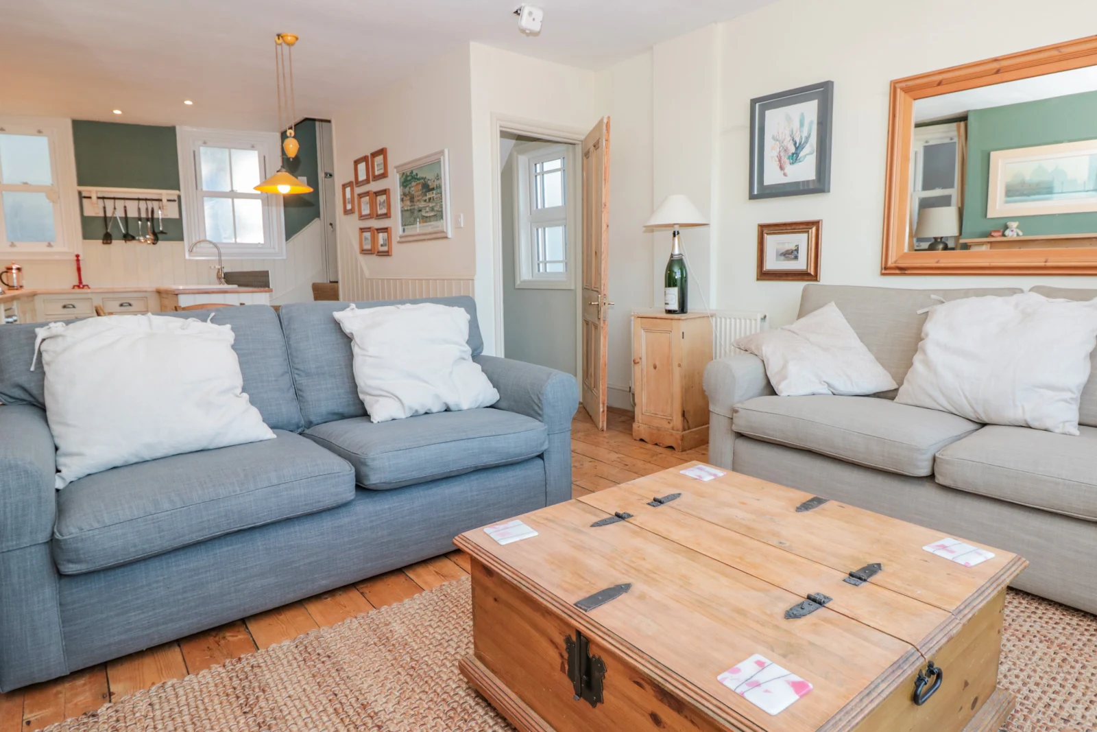 Property image 5 for SC1079549