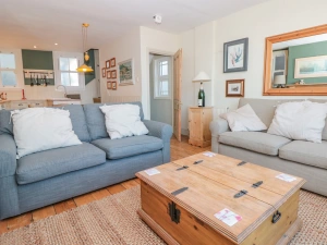 Property image 5 for SC1079549