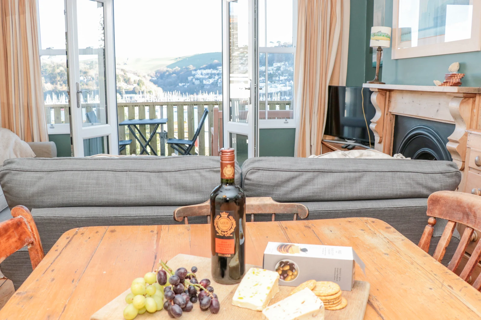 Property image 6 for SC1079549