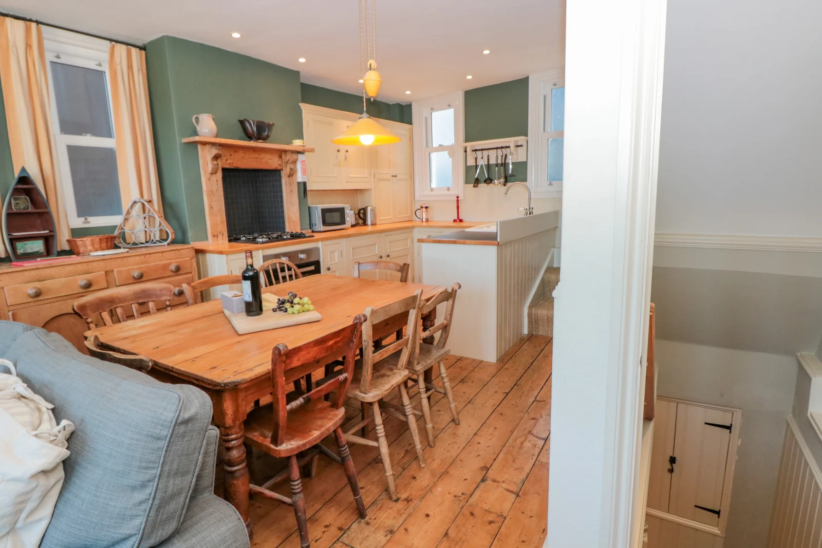 Property image 7 for SC1079549