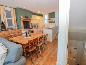 Property image 7 for SC1079549