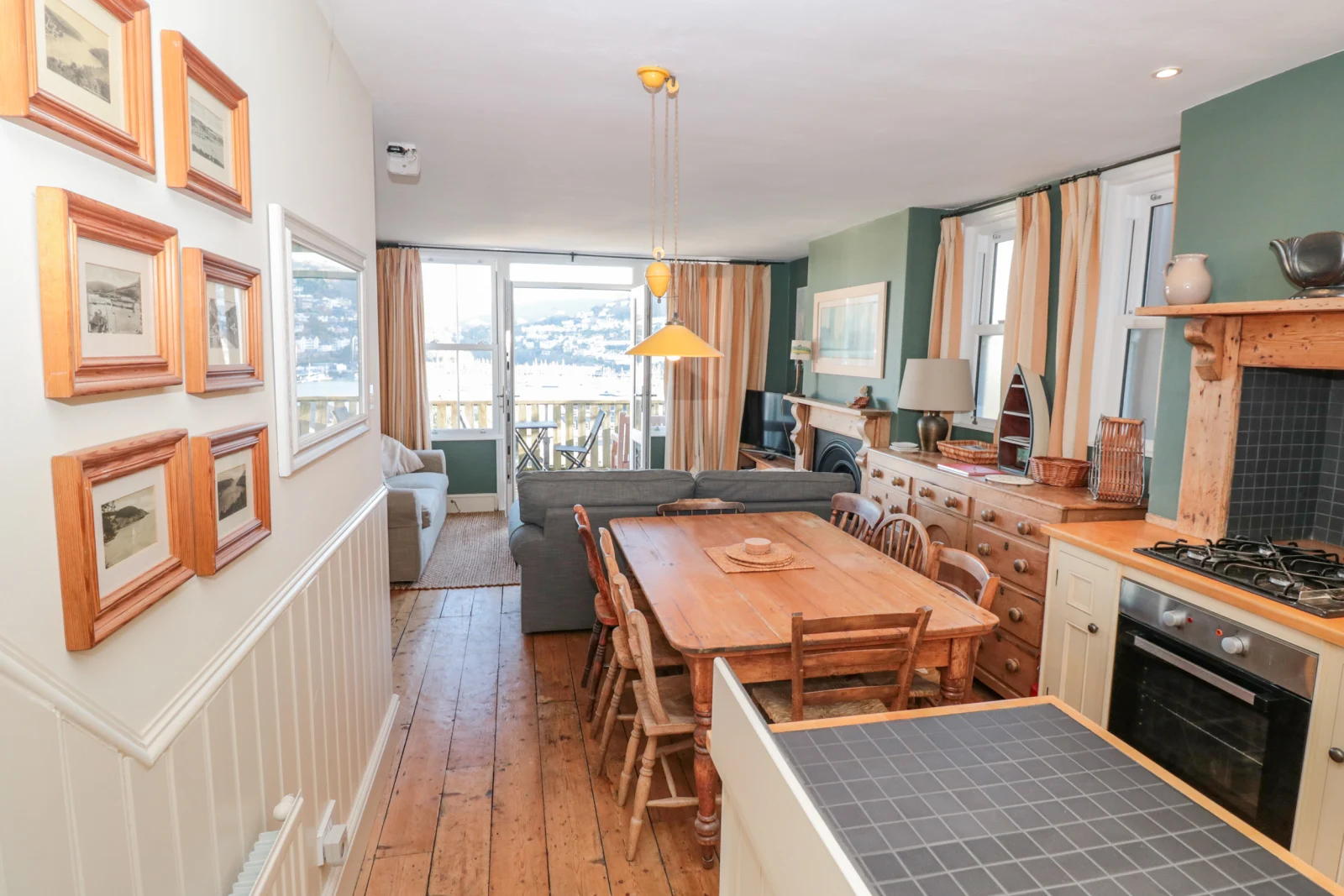 Property image 8 for SC1079549