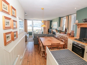 Property image 8 for SC1079549