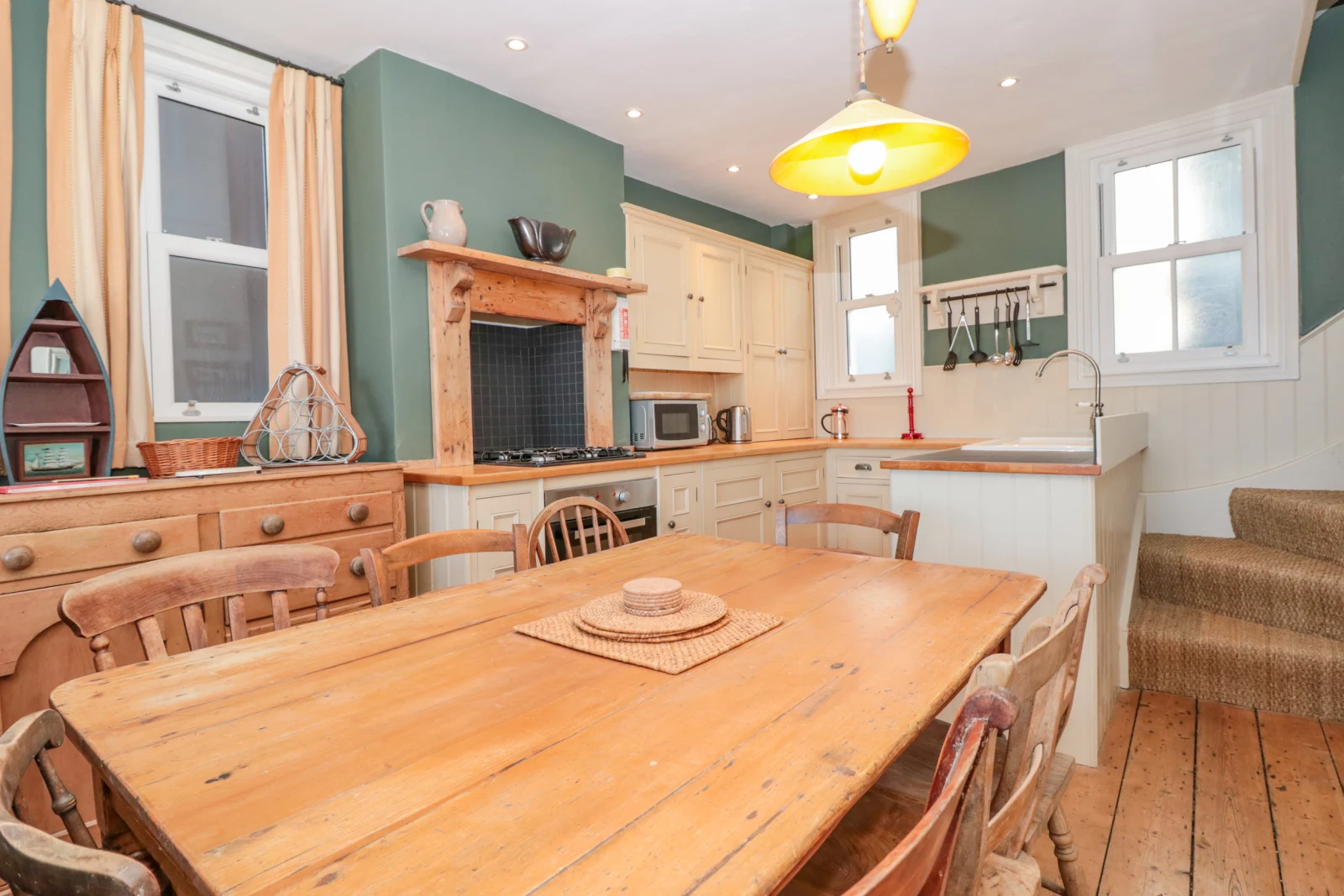 Property image 9 for SC1079549