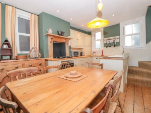 Property image 9 for SC1079549