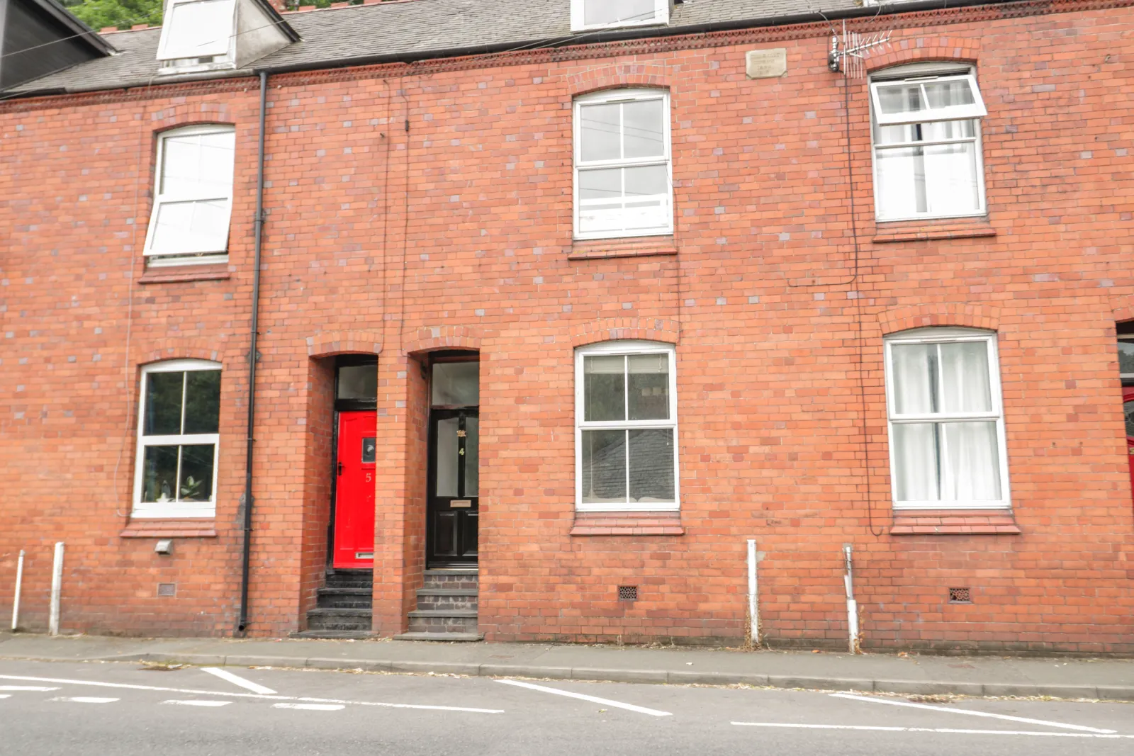 Property image 2 for SC1079552