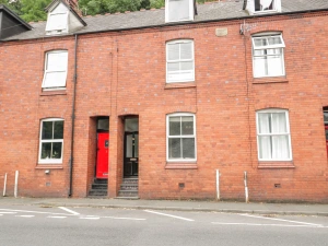 Property image 2 for SC1079552