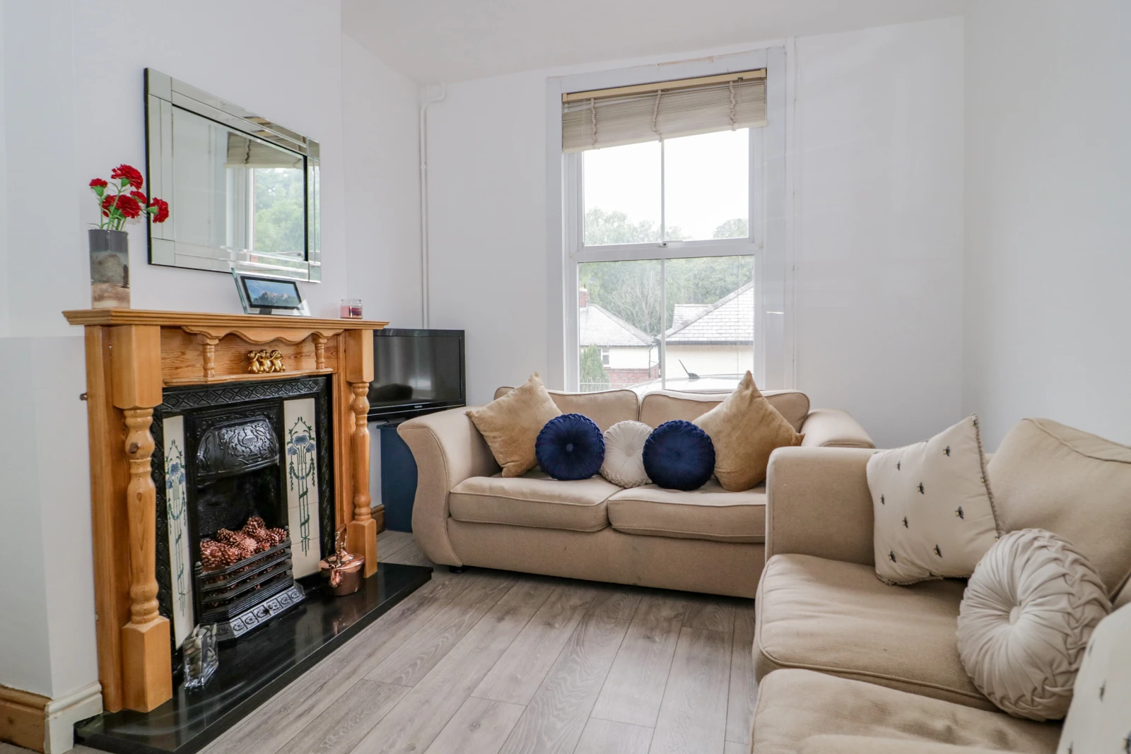 Property image 1 for SC1079552