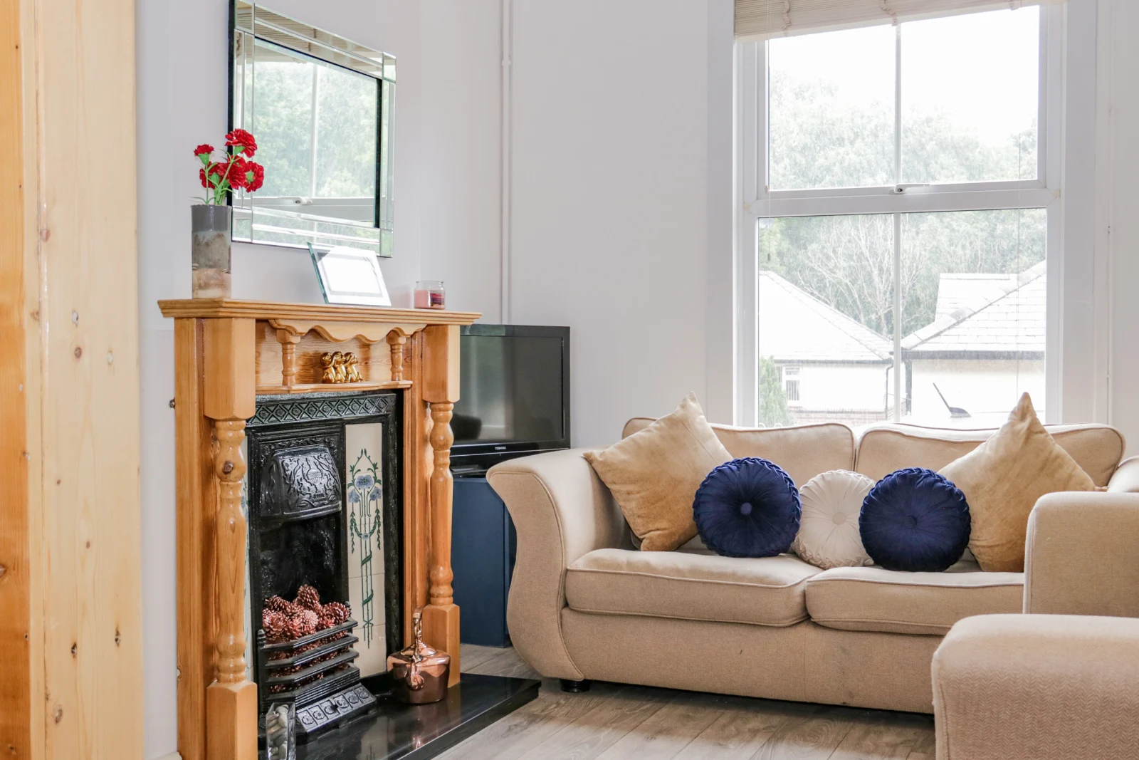 Property image 4 for SC1079552