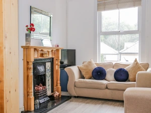 Property image 4 for SC1079552