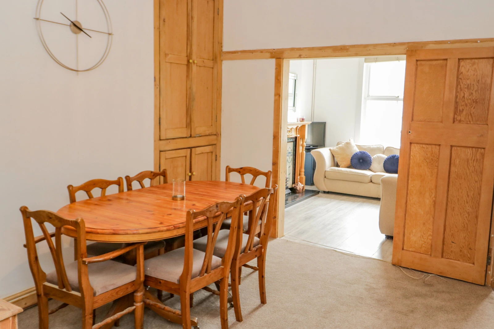 Property image 5 for SC1079552