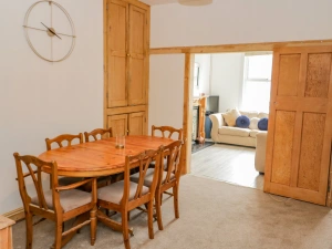Property image 5 for SC1079552