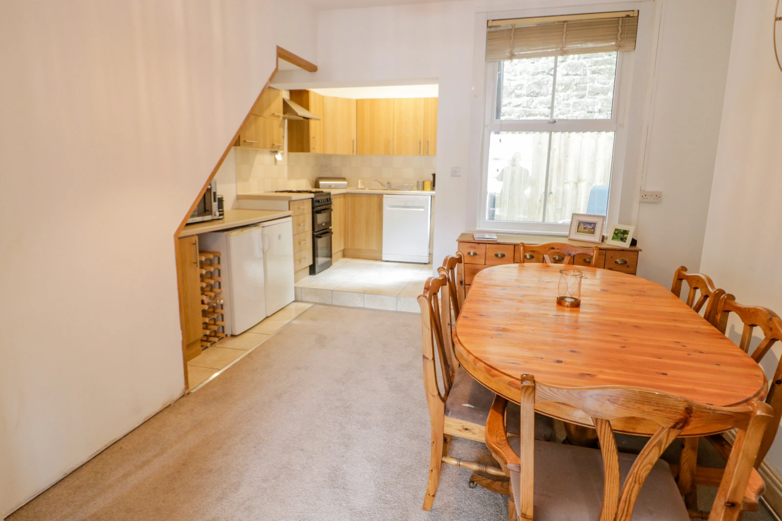 Property image 6 for SC1079552