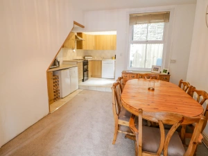 Property image 6 for SC1079552