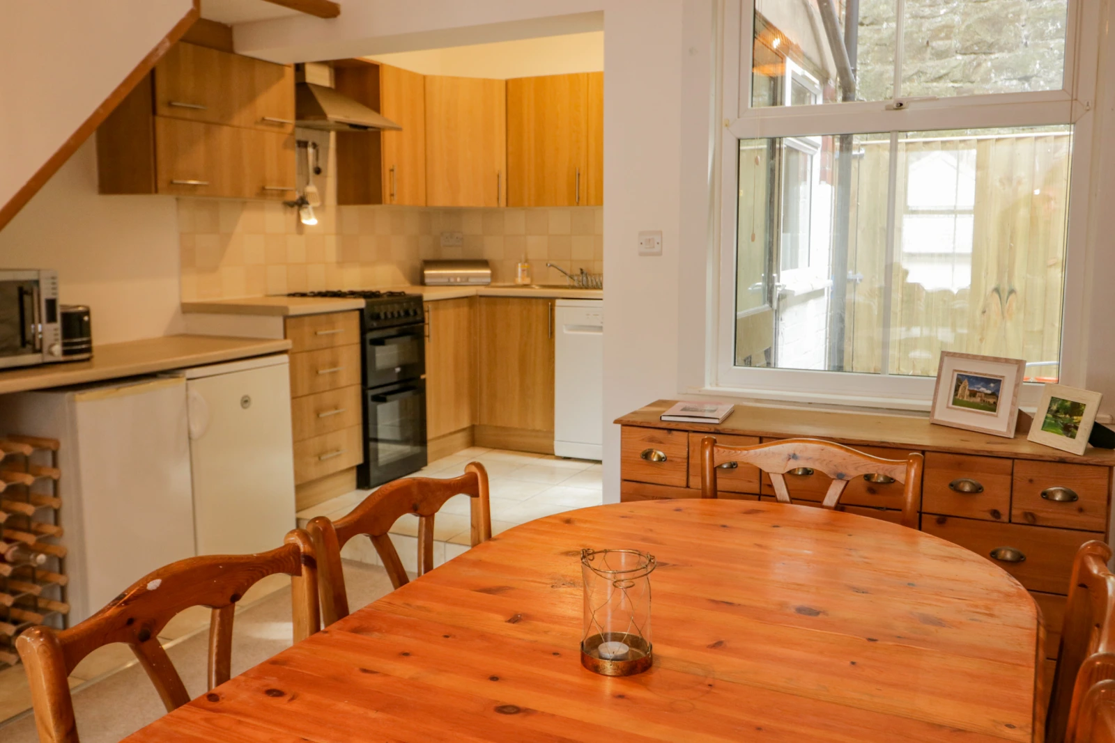 Property image 7 for SC1079552