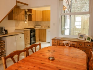 Property image 7 for SC1079552