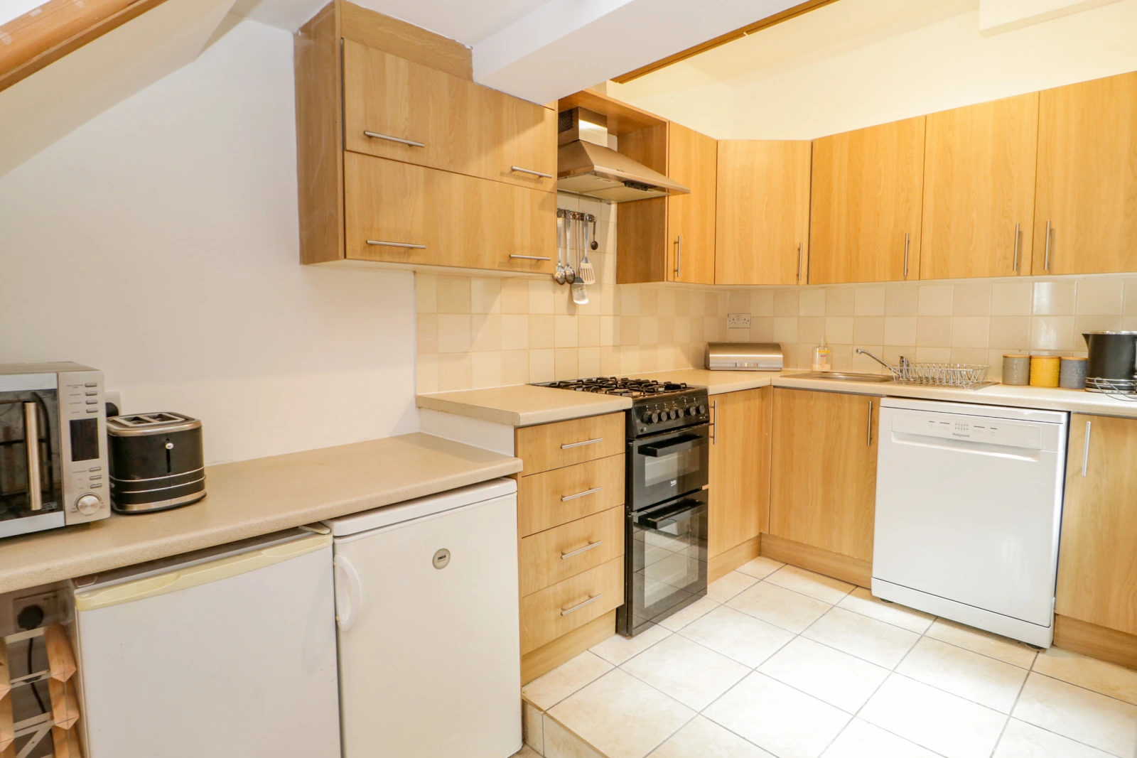 Property image 8 for SC1079552
