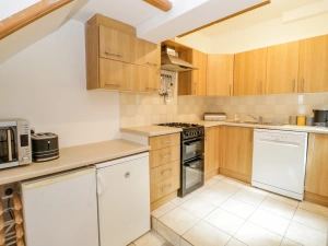 Property image 8 for SC1079552