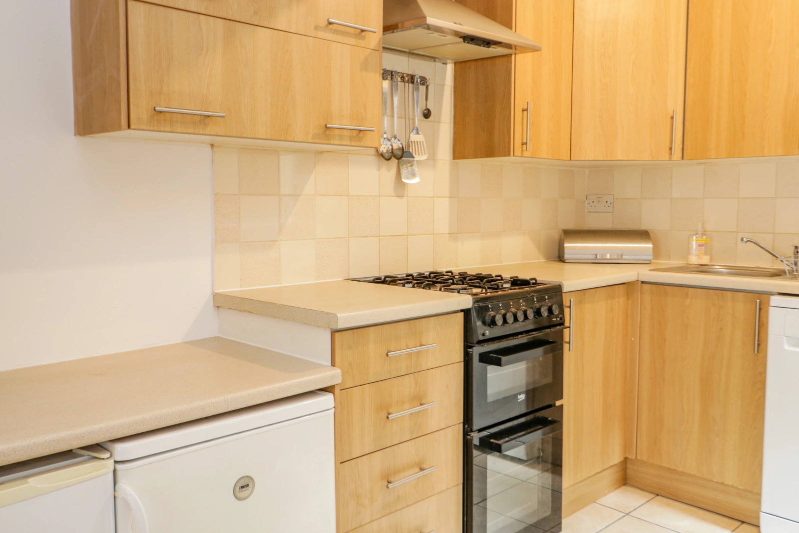 Property image 9 for SC1079552